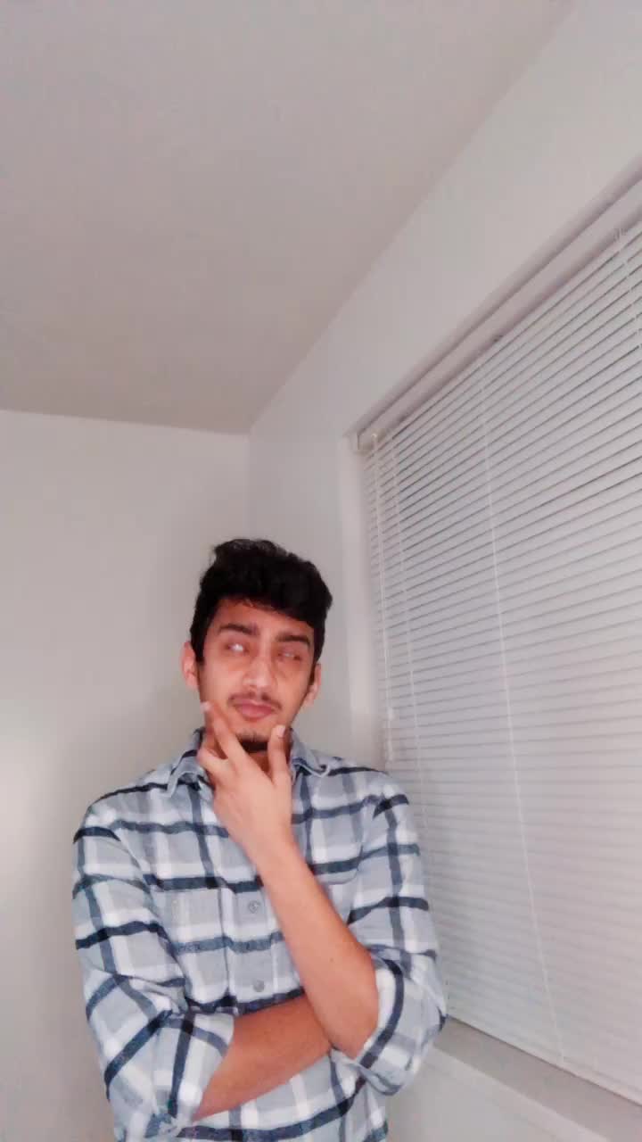 @Vishal Damera