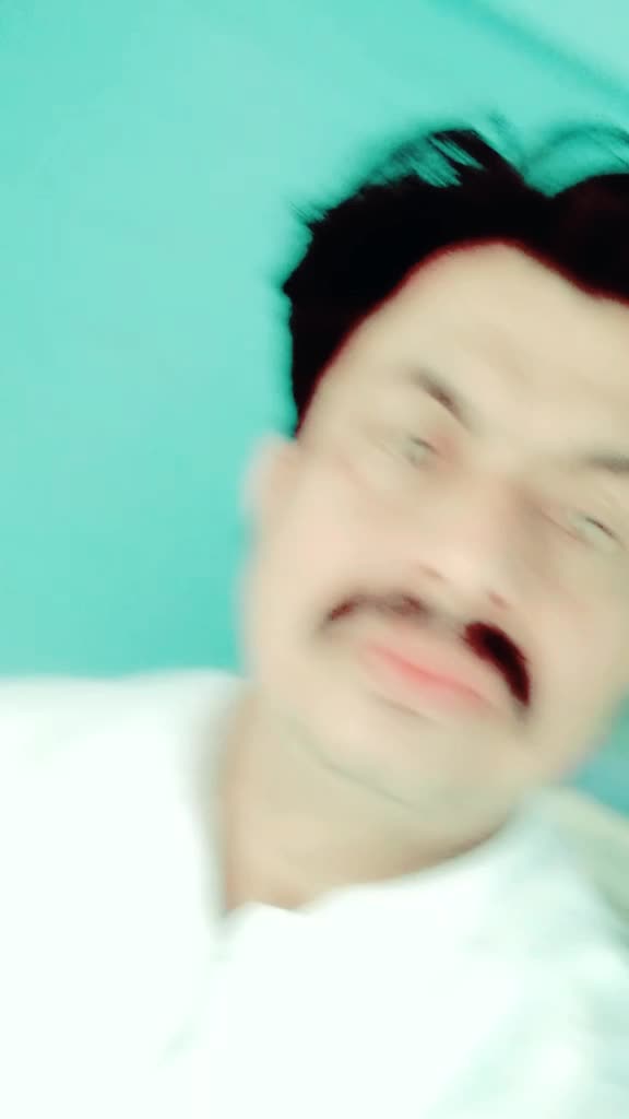 @Durga Dutt Bhandari