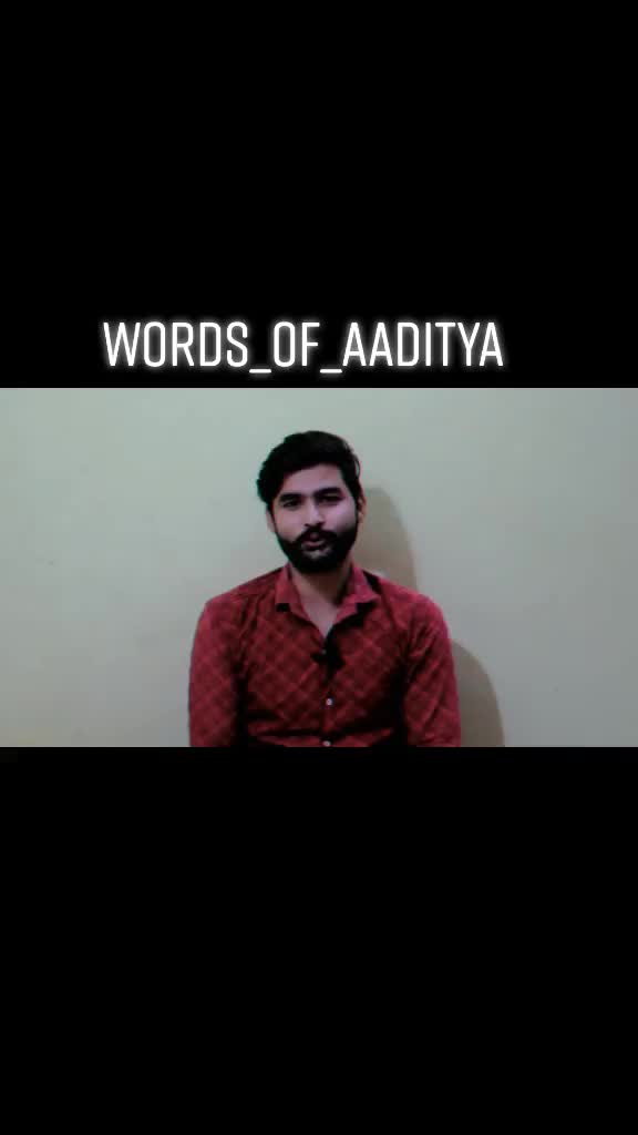 @aaditya rastogi