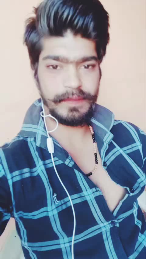 @akkki rajput Hr30
