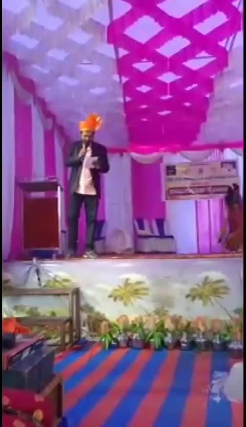 @manju ss