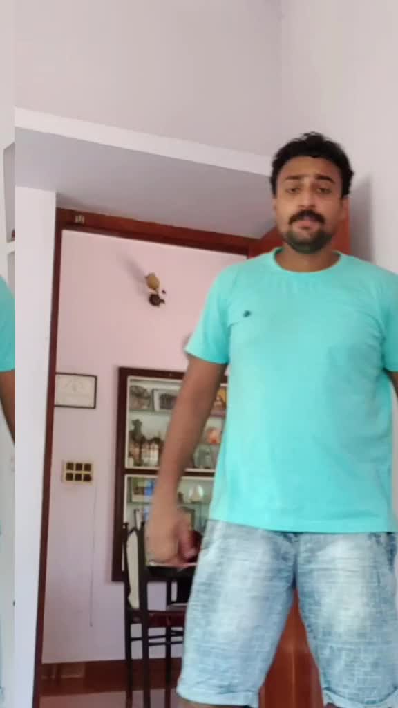 @Sikhil T