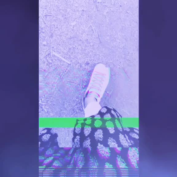 @manoojakareem