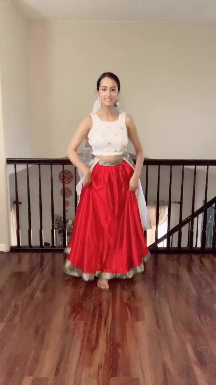 @Bibha adhikari