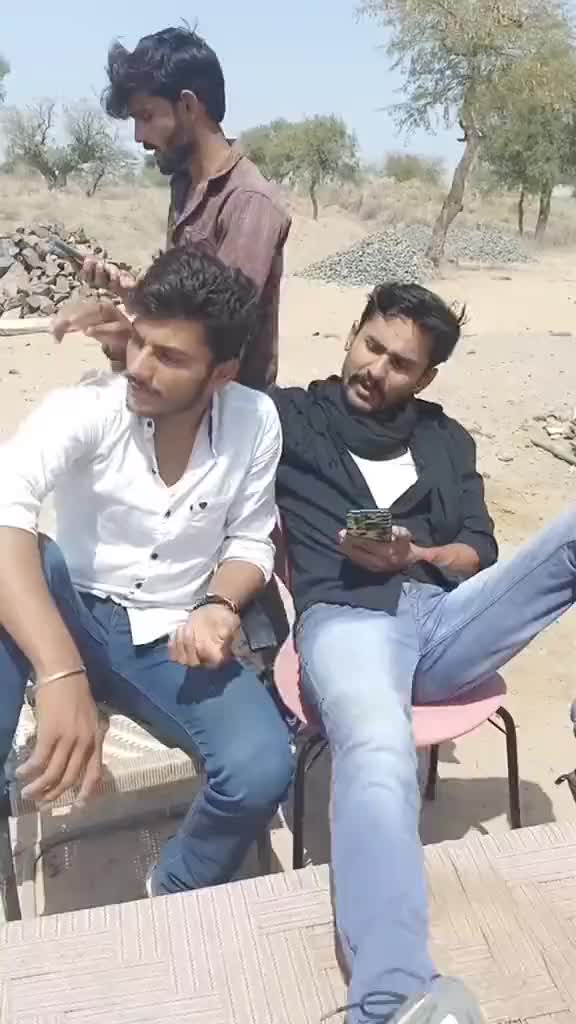 @Anil Choudhary Ak47