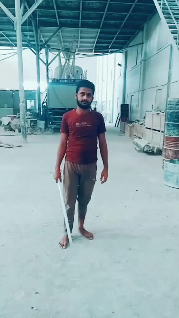 @Chintu Singh Rajput