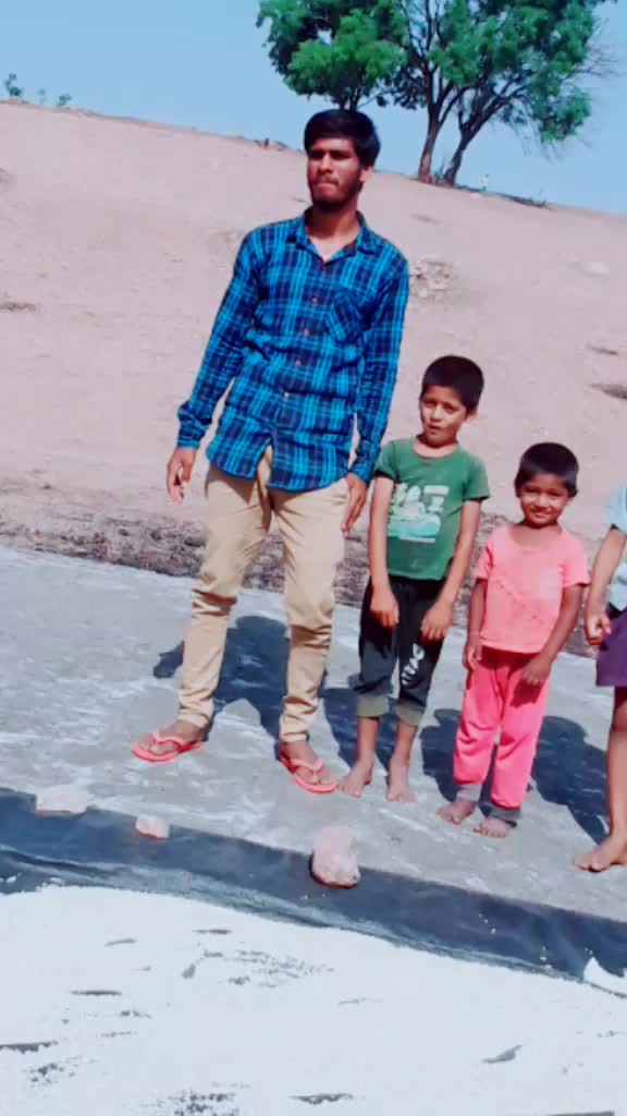 @rathod gopal nayak69