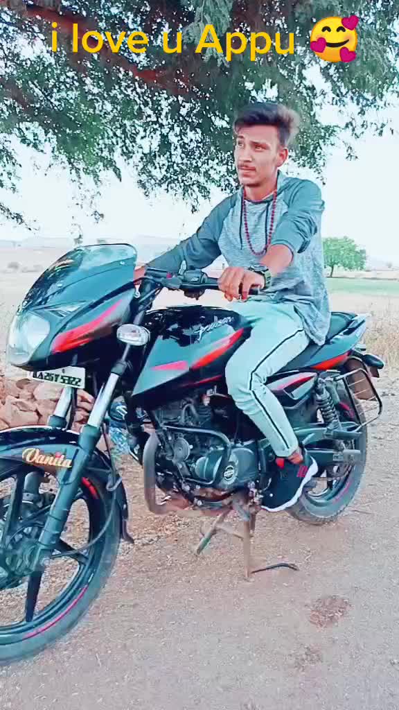 @Ganesh Nayak