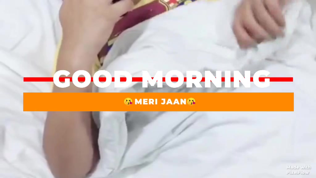 @Siddharth Gautam