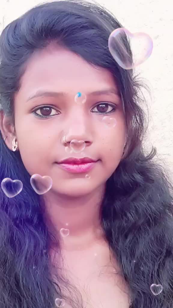 @🔥Priya __Roy🔥