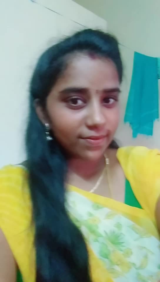 @vmk