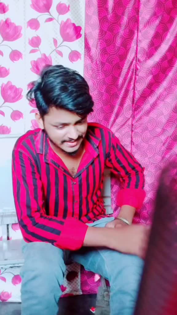 @Shivanand mali