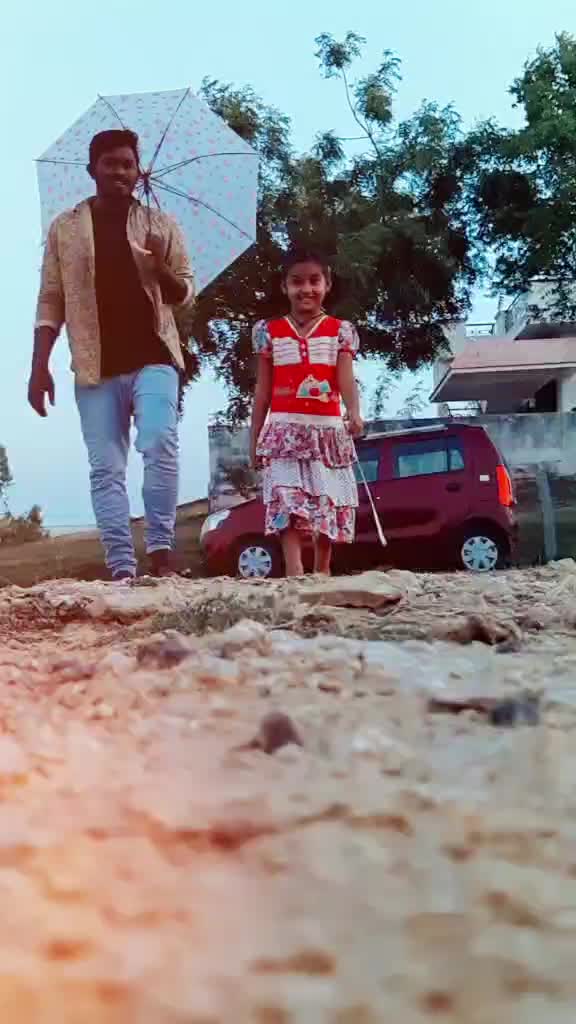 @chandu.R