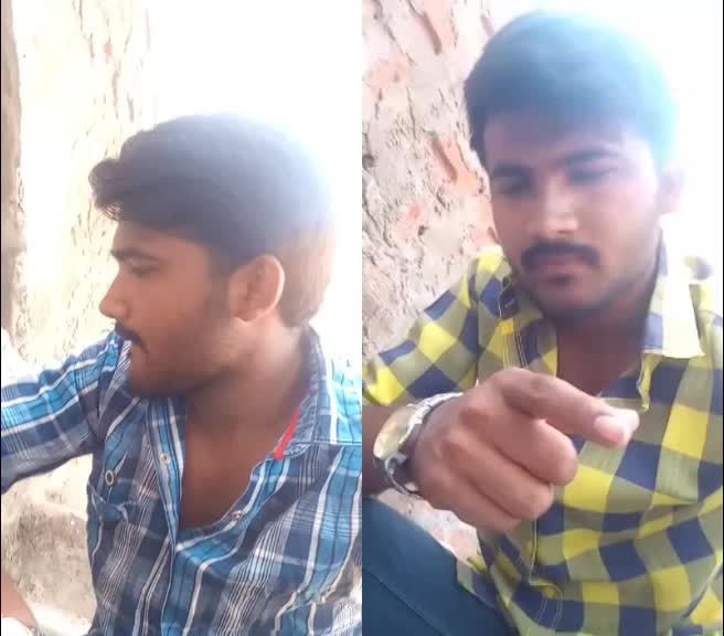 @user7444183570547