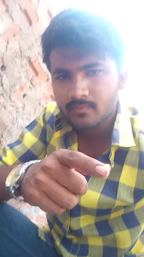 @user7444183570547
