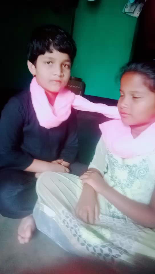 @ilove you my hosband