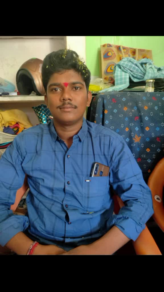 @Surya
