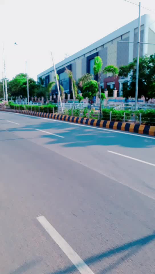 @Tumulu Santosh