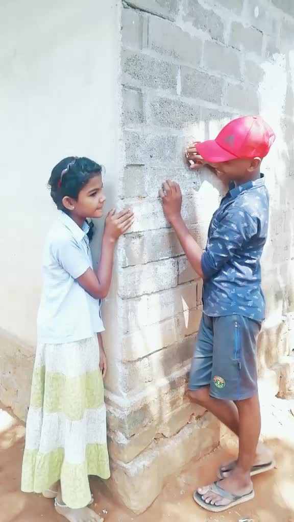 @jayakumar
