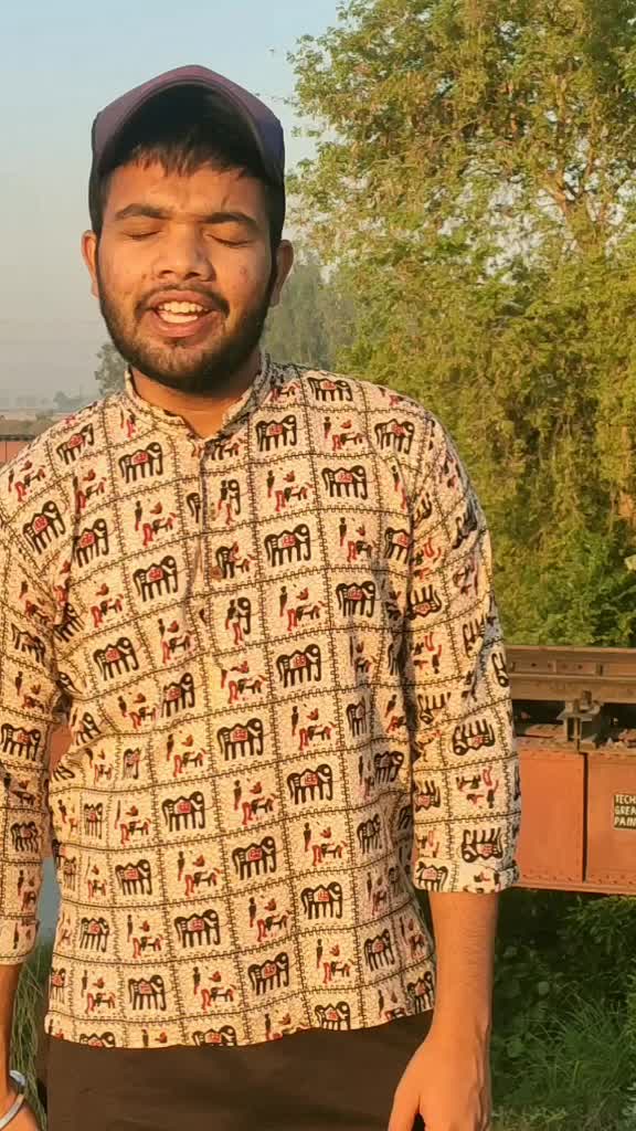 @💥Dhanaka ka Chora💥