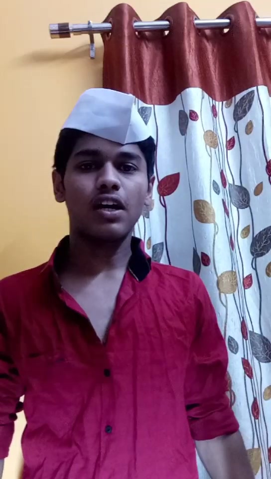 @Mohit Patil