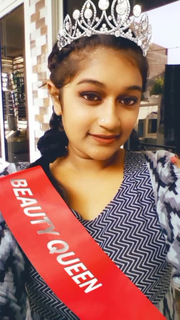 @Vaghela Urvashi