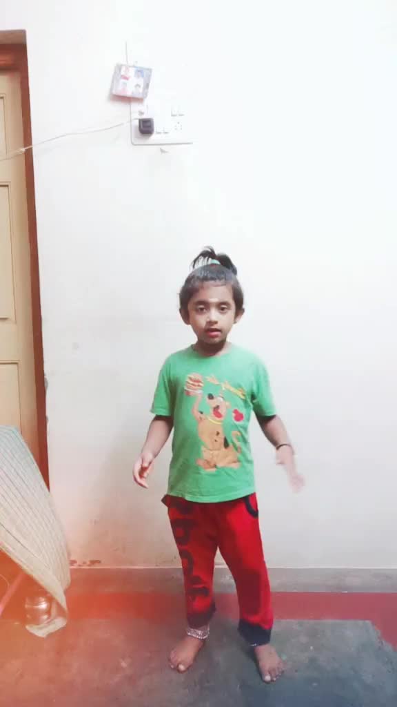 @Velayudham Vicky
