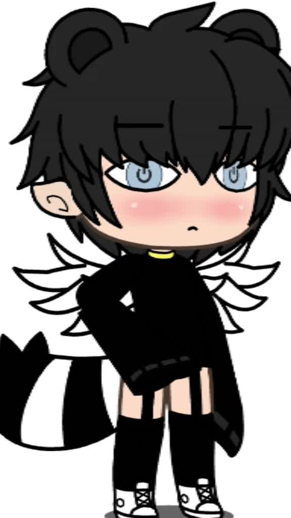 @blblblbl &Ugrave;^&Uacute;