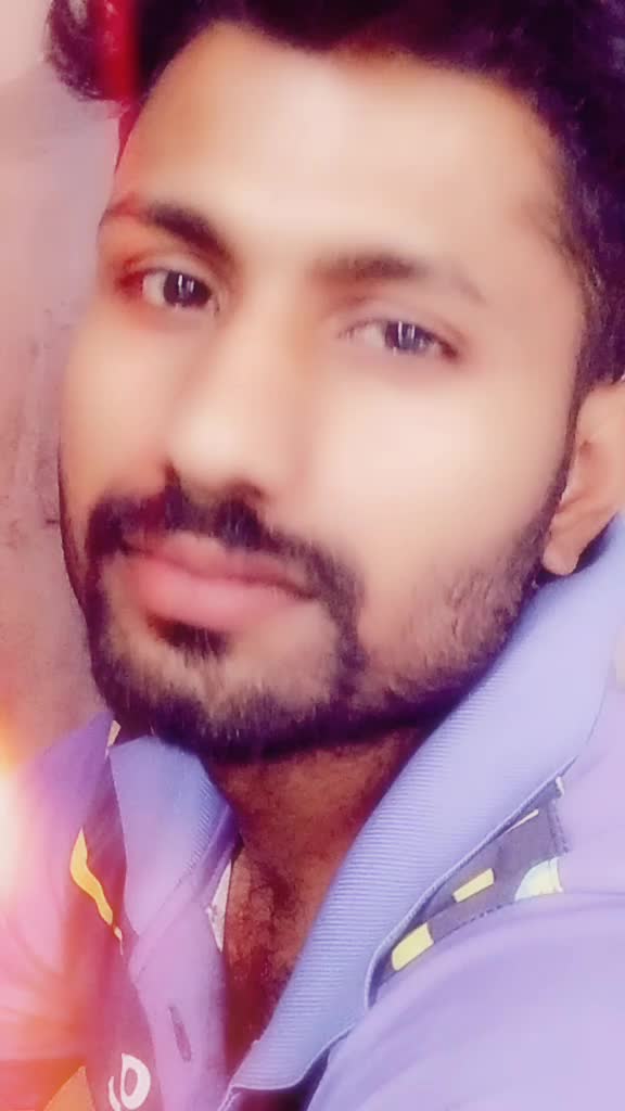 @Koshal Rao