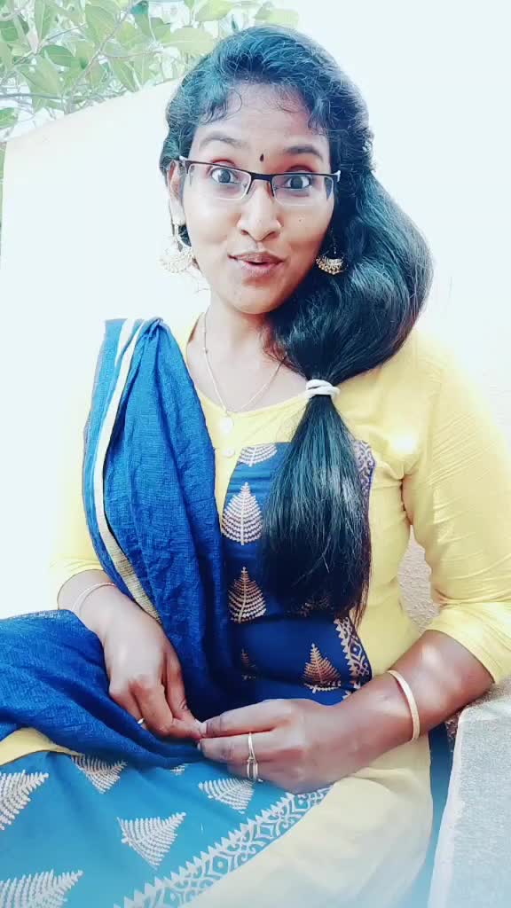 @Bindu Ramachandran