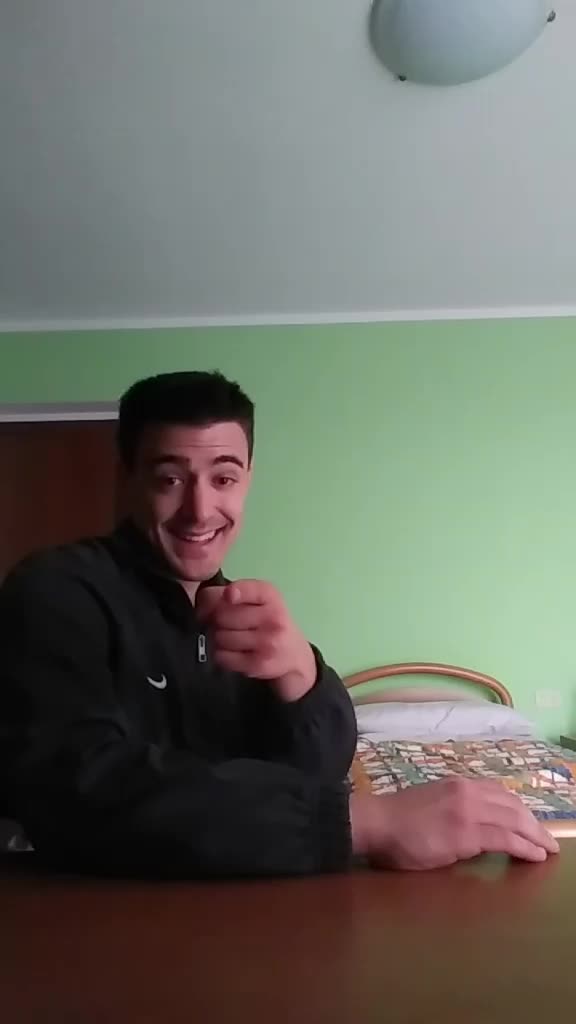 @Davide Rebora