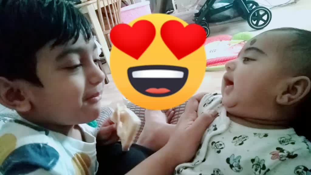 @Karthumbi
