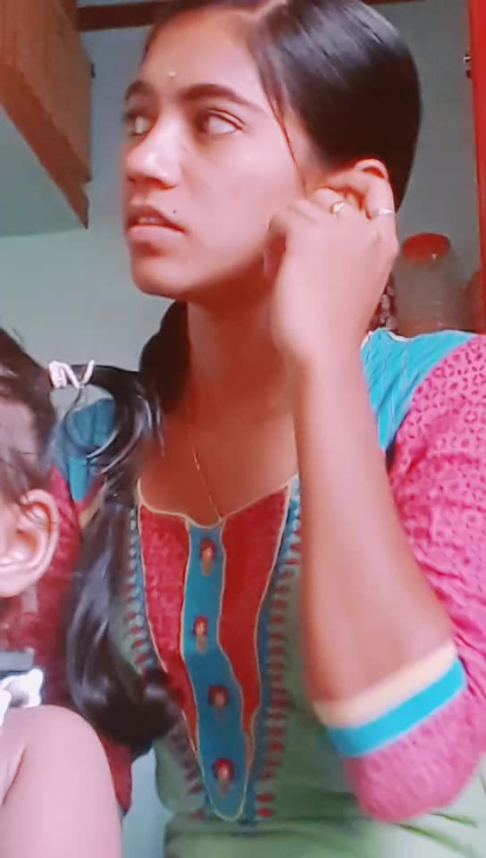 @💗Pradeepsaranya💙
