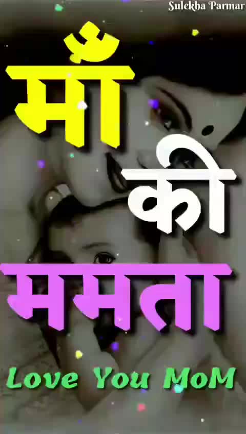 @@aaliyaanjum