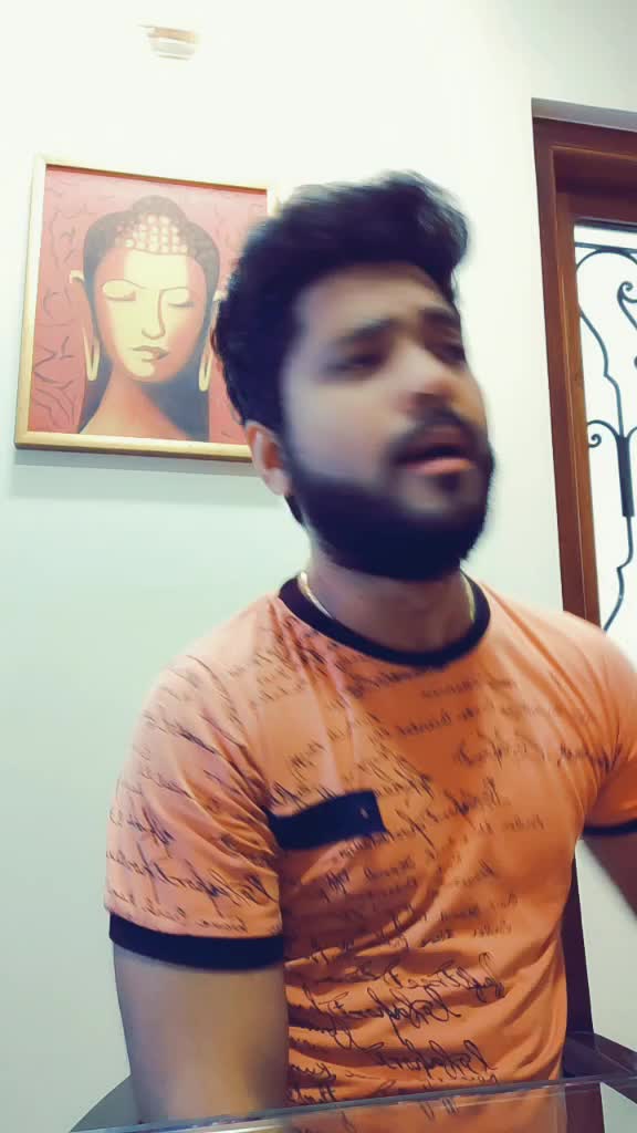 @userRaj