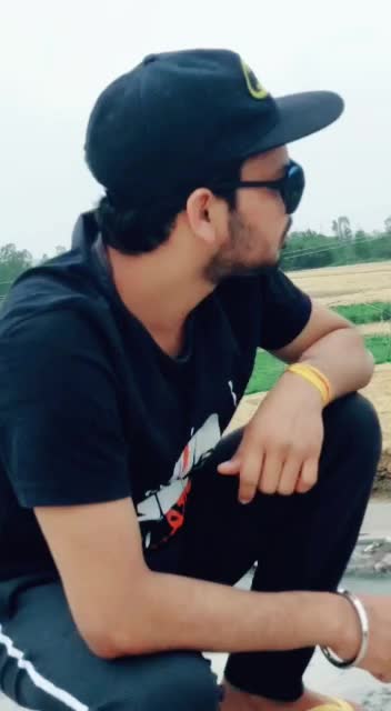 @R💕G
