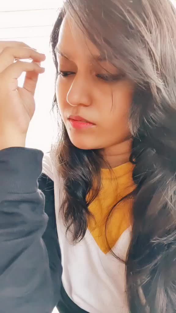 @💞PÎTÇHÚ💞