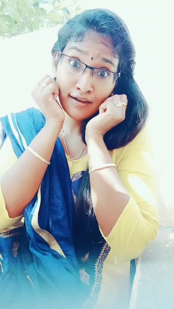 @Bindu Ramachandran