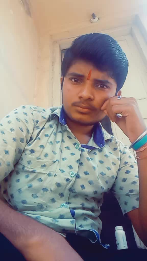 @⚡TEAM RAJASTHANl🔥
