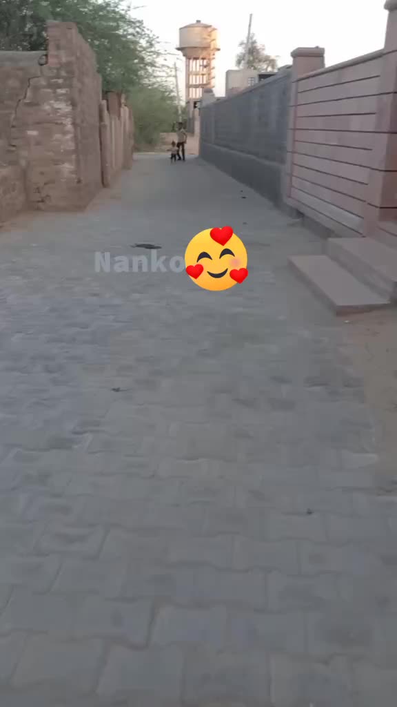 @kamlesh kumar
