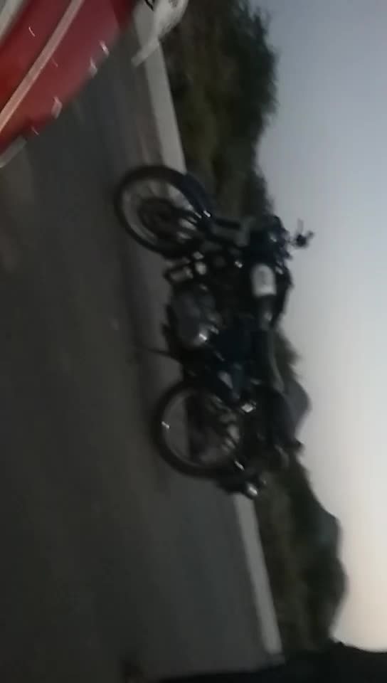@Surya