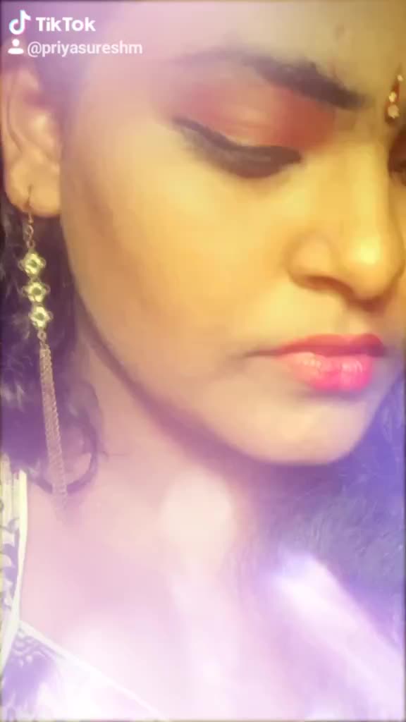 @&Uuml;RS__PRIYA :)🥰