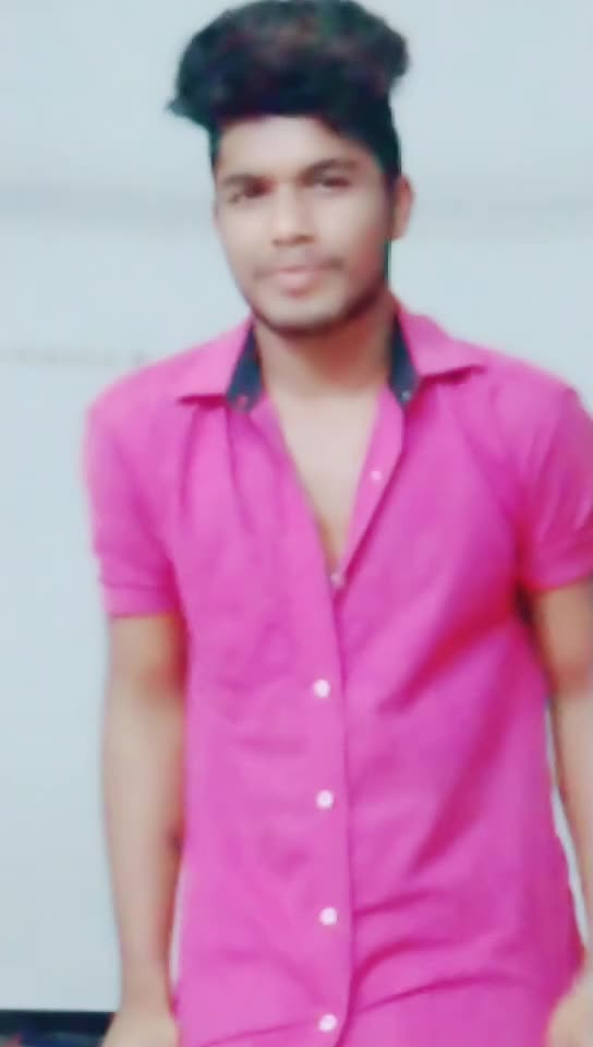 @🔥I love you🔥