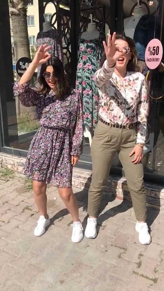 @Neşe
