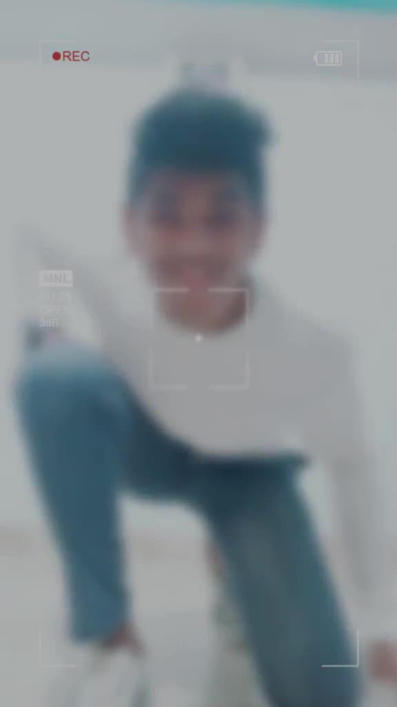 @Hemanth B&ugrave;ń&ntilde;y