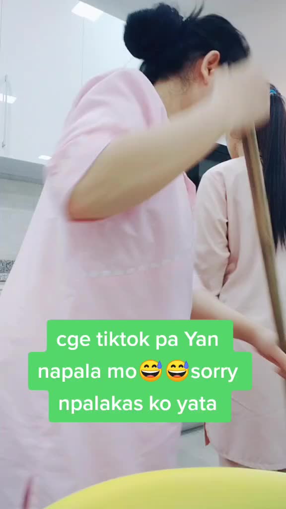 @#chimespamore