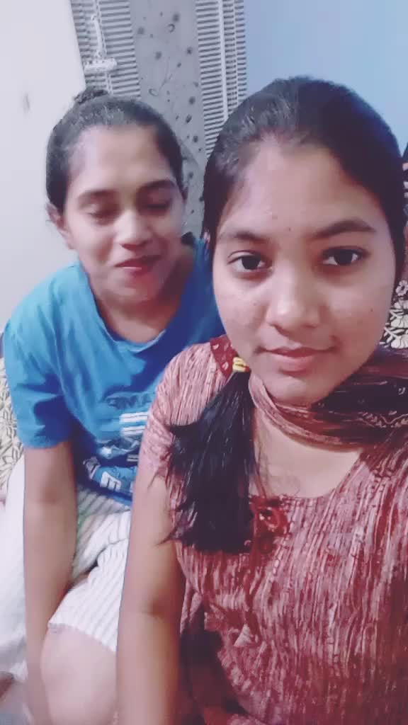 @Jeevitha Gowda