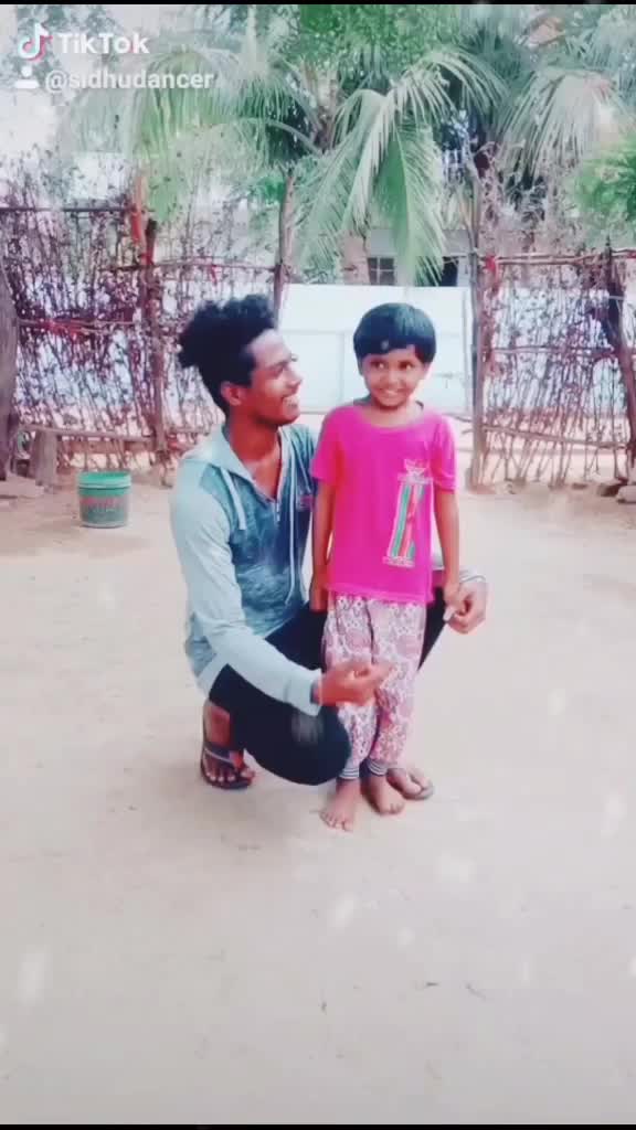 @Sidhu Dancer