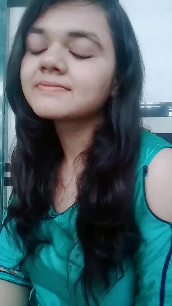 @Akoliya Kajal