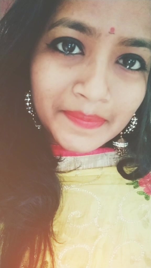 @Rishikakasarla